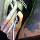 Illustration for article titled Replacing Rusty Brake Lines on a $1 Oldsmobile Alero Was Hell
